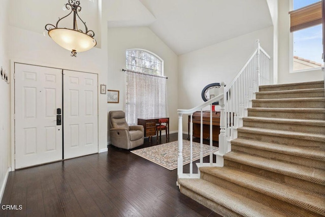 2604 Vista Loop, Oxnard, CA 93036 - photo 5