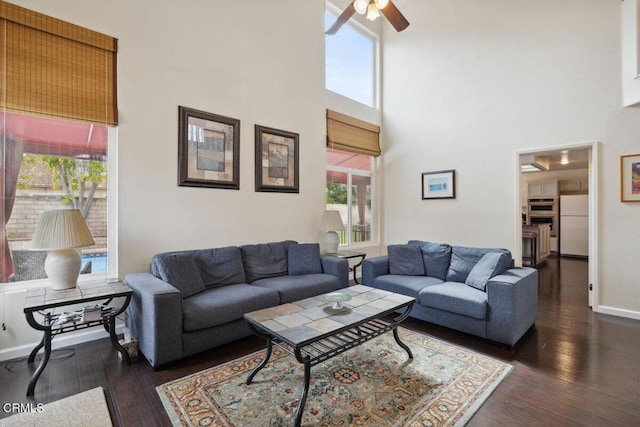 2604 Vista Loop, Oxnard, CA 93036 - photo 4