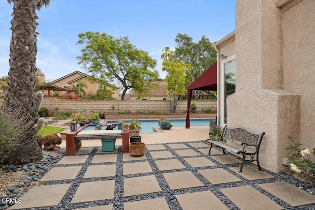 2604 Vista Loop, Oxnard, CA 93036 - photo 22