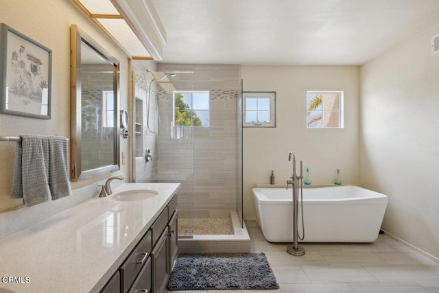 2604 Vista Loop, Oxnard, CA 93036 - photo 14