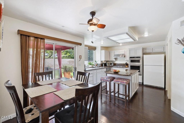 2604 Vista Loop, Oxnard, CA 93036 - photo 10