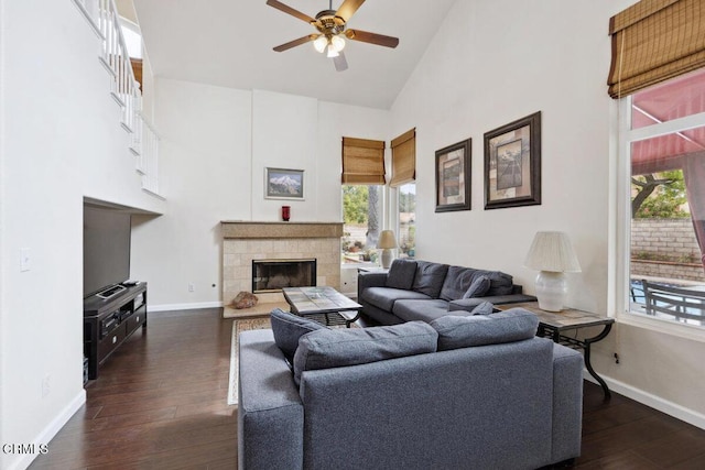 2604 Vista Loop, Oxnard, CA 93036 - photo 18