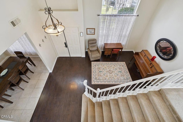 2604 Vista Loop, Oxnard, CA 93036 - photo 7