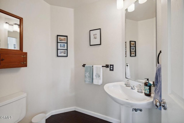 2604 Vista Loop, Oxnard, CA 93036 - photo 32