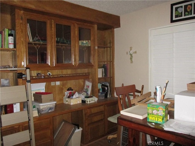 24515 California Ave Unit 21, Hemet, CA 92545 - view of dining area