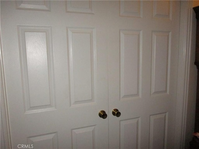 24515 California Ave Unit 21, Hemet, CA 92545 - detailed view