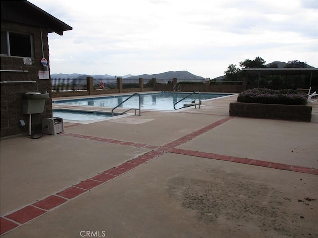 24515 California Ave Unit 21, Hemet, CA 92545 - photo 23