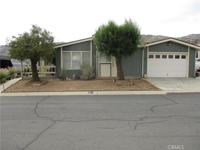 24515 California Ave Unit 21, Hemet, CA 92545 - photo 2