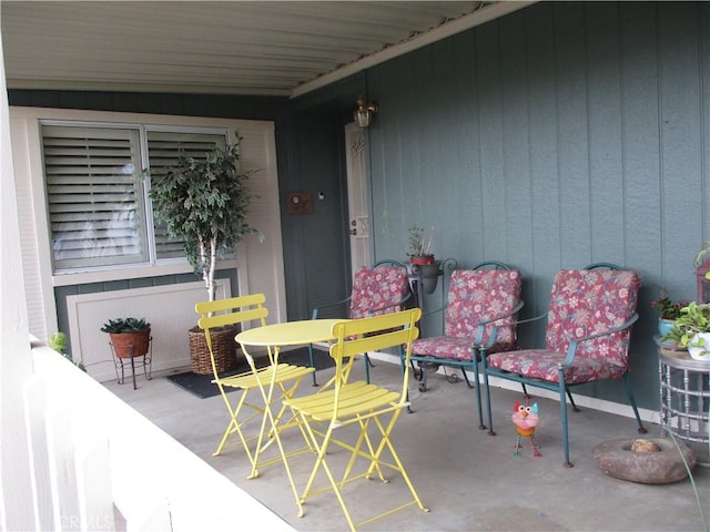 24515 California Ave Unit 21, Hemet, CA 92545 - photo 15