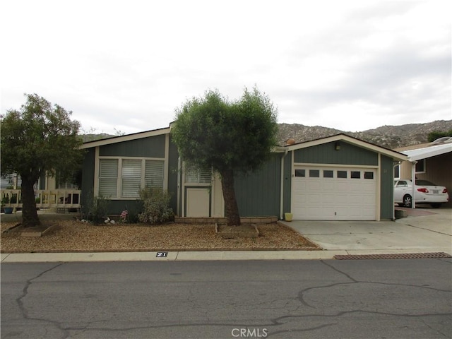 24515 California Ave Unit 21, Hemet, CA 92545 - photo 25