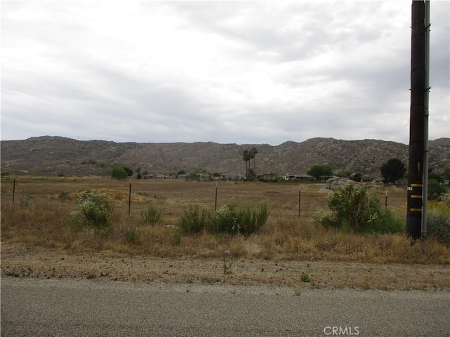 24515 California Ave Unit 21, Hemet, CA 92545 - photo 18