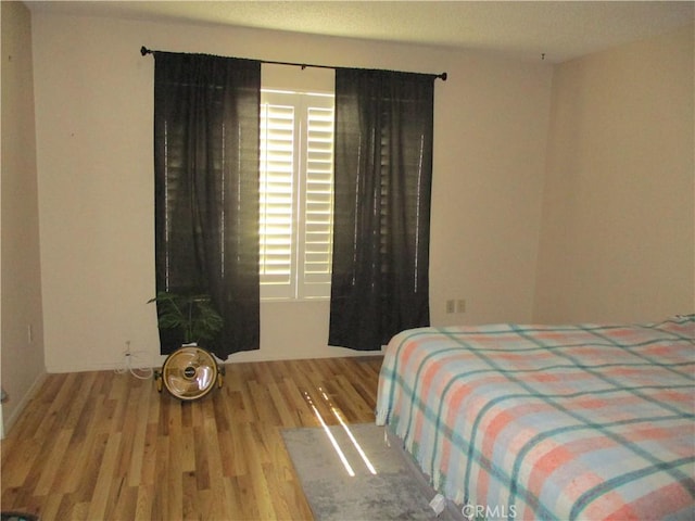 24515 California Ave Unit 21, Hemet, CA 92545 - photo 11