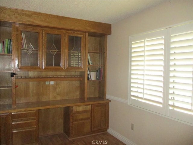 24515 California Ave Unit 21, Hemet, CA 92545 - photo 10