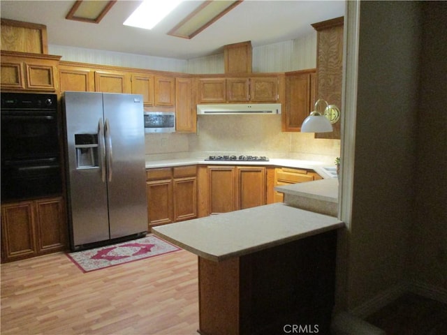 24515 California Ave Unit 21, Hemet, CA 92545 - photo 6
