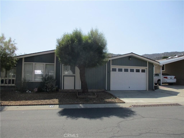 24515 California Ave Unit 21, Hemet, CA 92545 - photo 24