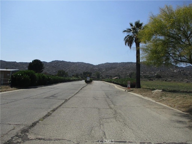 24515 California Ave Unit 21, Hemet, CA 92545 - photo 20