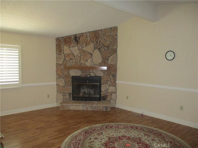 24515 California Ave Unit 21, Hemet, CA 92545 - photo 3