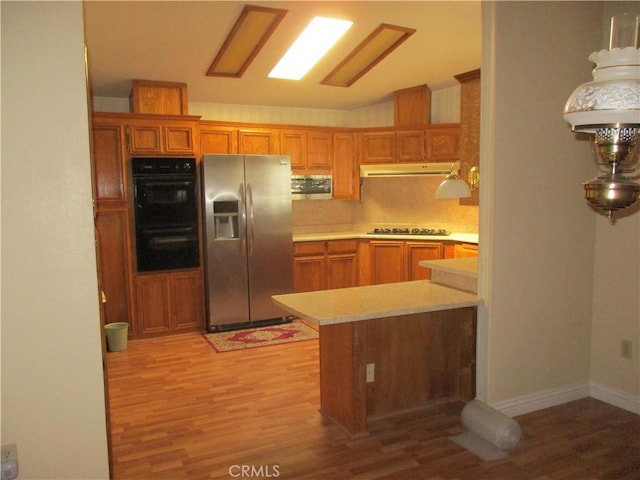 24515 California Ave Unit 21, Hemet, CA 92545 - photo 5