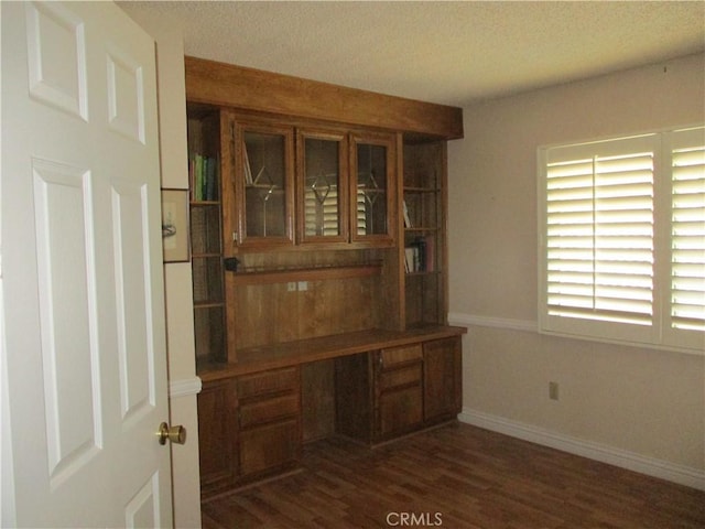 24515 California Ave Unit 21, Hemet, CA 92545 - photo 8