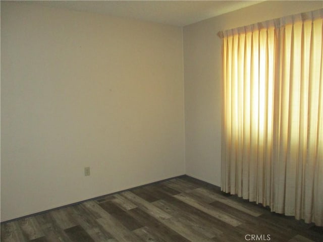 24515 California Ave Unit 21, Hemet, CA 92545 - photo 13