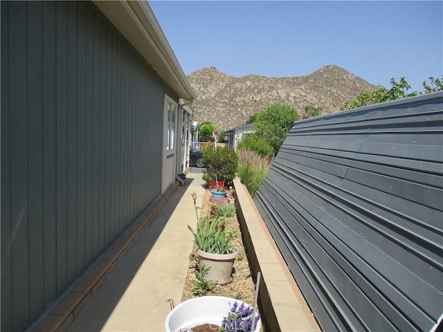 24515 California Ave Unit 21, Hemet, CA 92545 - photo 14