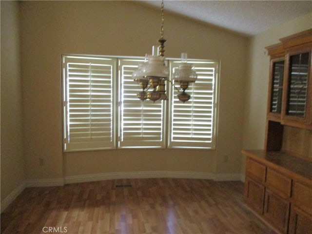 24515 California Ave Unit 21, Hemet, CA 92545 - photo 7