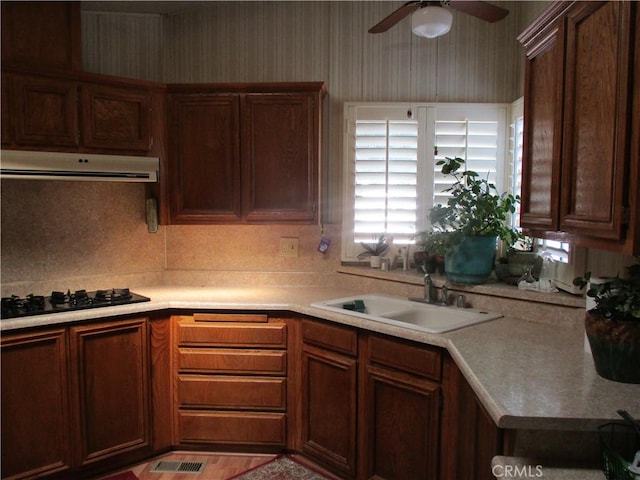 24515 California Ave Unit 21, Hemet, CA 92545 - photo 4