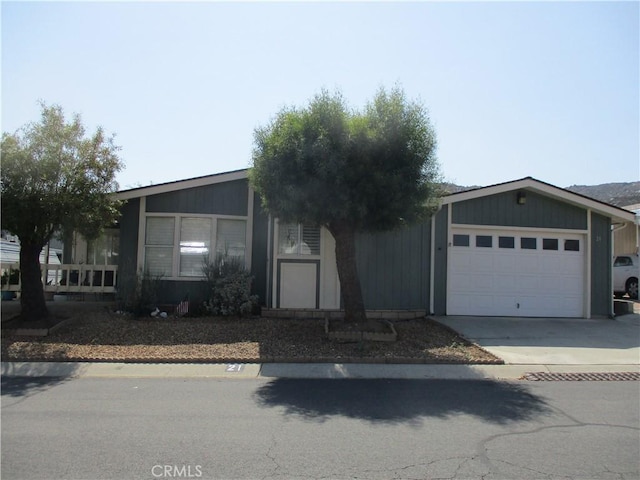 24515 California Ave Unit 21, Hemet, CA 92545 - photo 1