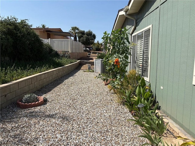 24515 California Ave Unit 21, Hemet, CA 92545 - photo 16