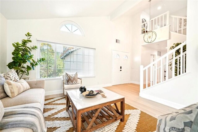 20163 Corona St, Corona, CA 92881 - photo 8