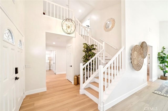 20163 Corona St, Corona, CA 92881 - photo 7