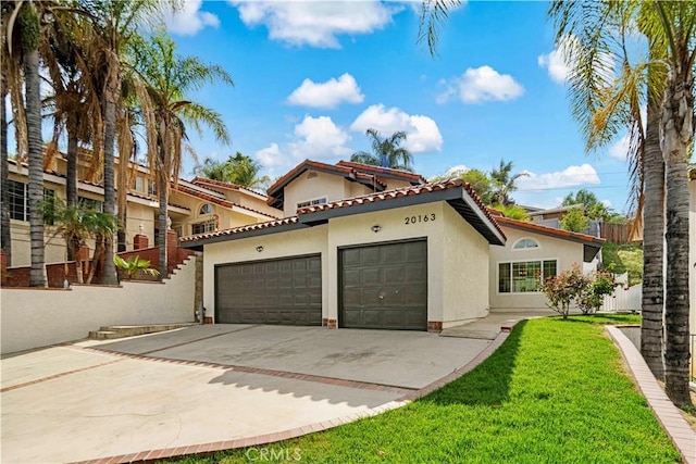 20163 Corona St, Corona, CA 92881 - photo 2