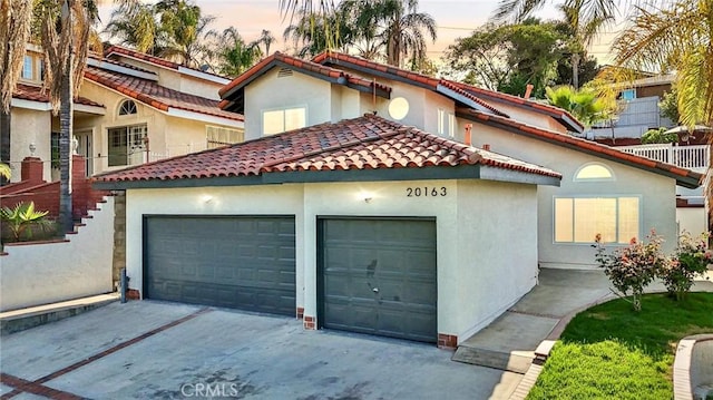 20163 Corona St, Corona, CA 92881 - photo 36