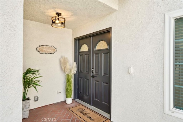 20163 Corona St, Corona, CA 92881 - photo 4