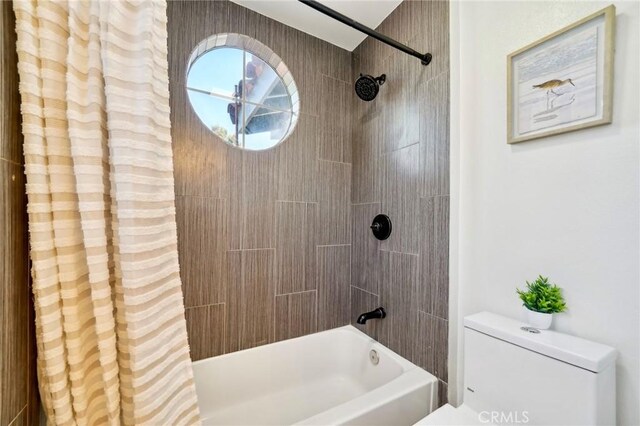 20163 Corona St, Corona, CA 92881 - photo 31
