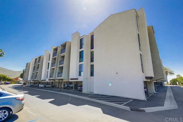 6930 Hyde Park Dr Unit 218, San Diego, CA 92119 - view of property