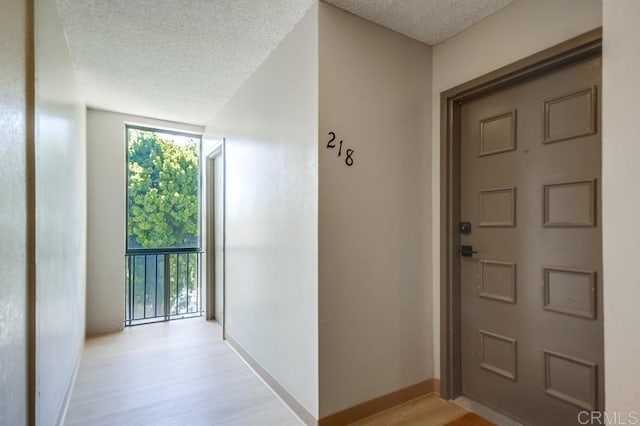 6930 Hyde Park Dr Unit 218, San Diego, CA 92119 - view of property entrance