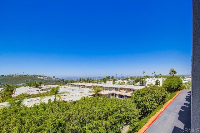 6930 Hyde Park Dr Unit 218, San Diego, CA 92119 - water view