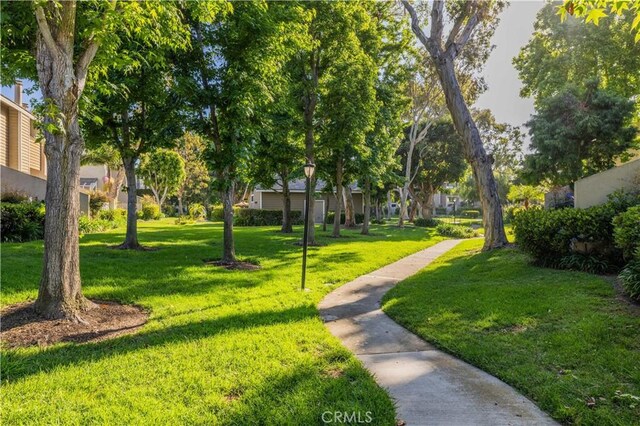 18706 Racquet Ln, Huntington Beach, CA 92648 - photo 27