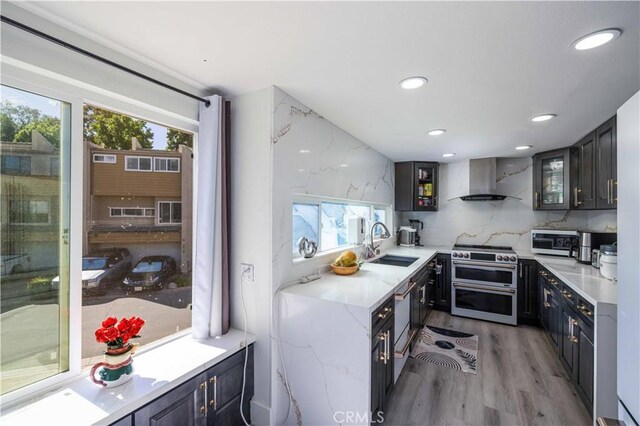 18706 Racquet Ln, Huntington Beach, CA 92648 - photo 13