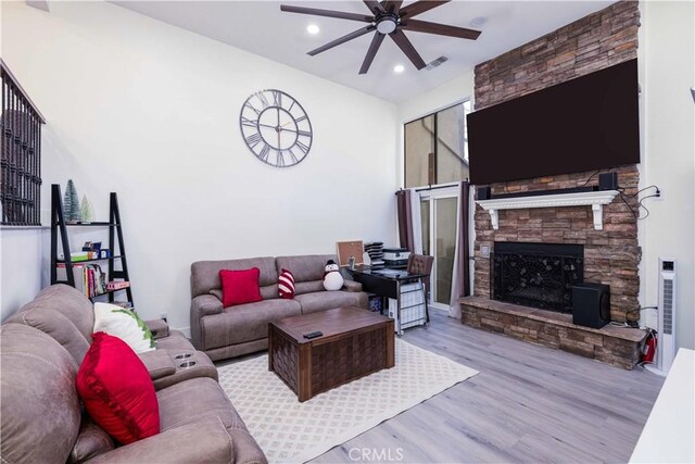18706 Racquet Ln, Huntington Beach, CA 92648 - photo 3