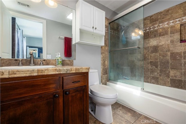 18706 Racquet Ln, Huntington Beach, CA 92648 - photo 22