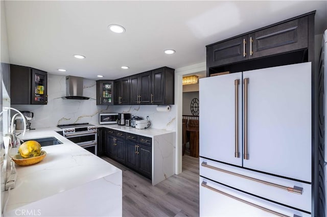 18706 Racquet Ln, Huntington Beach, CA 92648 - photo 14