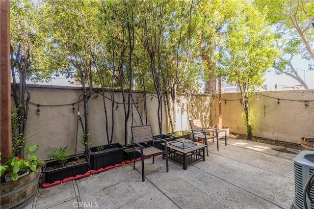 18706 Racquet Ln, Huntington Beach, CA 92648 - photo 7