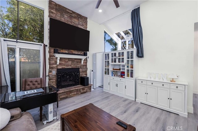 18706 Racquet Ln, Huntington Beach, CA 92648 - photo 4