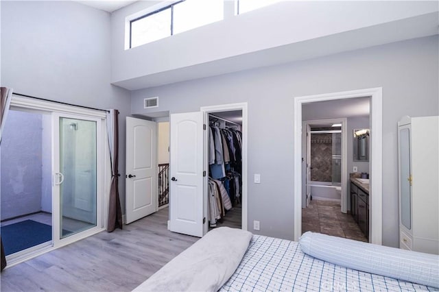 18706 Racquet Ln, Huntington Beach, CA 92648 - photo 23