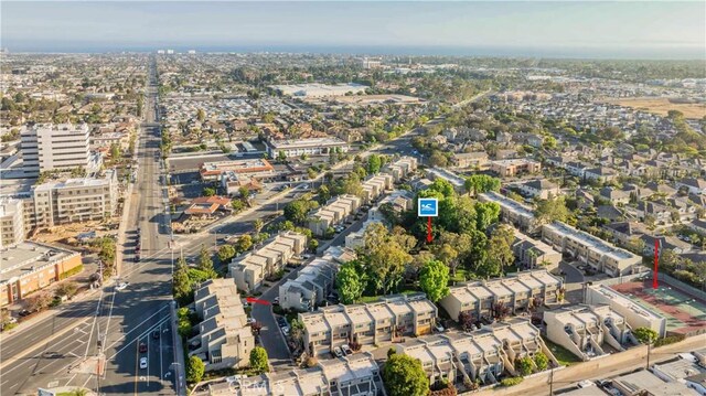 18706 Racquet Ln, Huntington Beach, CA 92648 - photo 30