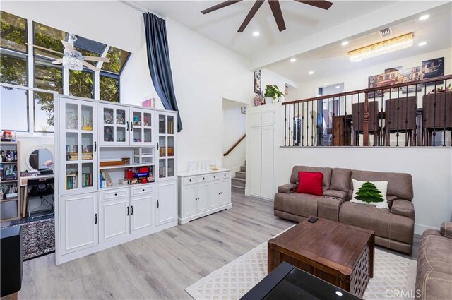18706 Racquet Ln, Huntington Beach, CA 92648 - photo 5