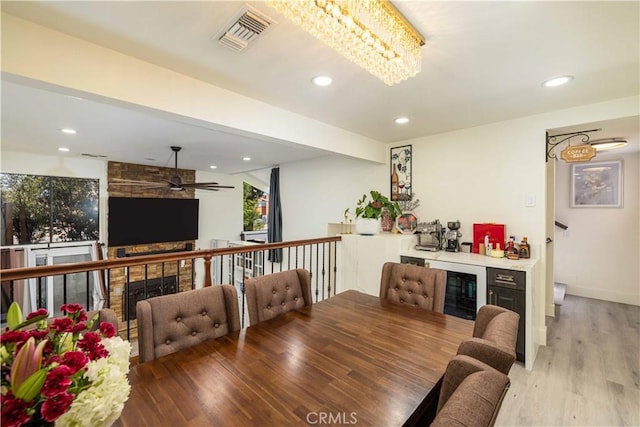 18706 Racquet Ln, Huntington Beach, CA 92648 - photo 10