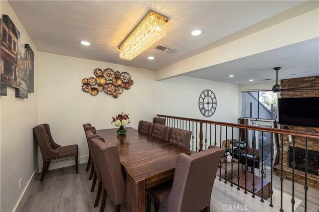18706 Racquet Ln, Huntington Beach, CA 92648 - photo 9